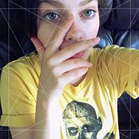 Brittany Farley Photo 37