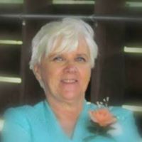 Carolyn Dempsey Photo 14