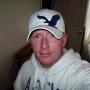 David Wehrle Photo 14