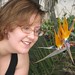 Julie Bird Photo 26