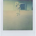 Jamie Wagner Photo 21