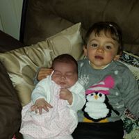 Mary Davern Photo 5