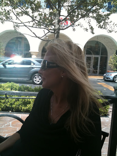 Debra Taylor Photo 14