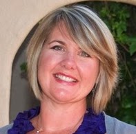 Kelly Morse Photo 33
