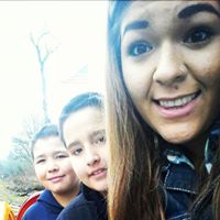 Rudolph Rodriguez Photo 13