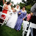 Janet Lathrop Photo 6
