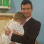Lee Stuart Photo 10