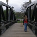 Amanda Jewell Photo 37