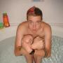 Timothy Chapman Photo 16