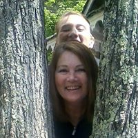 Mary Bean Photo 6