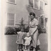 Christine Sutter Photo 32