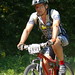 Michael Borders Photo 18