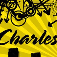 Charles Workman Photo 22