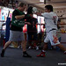 Ricky Roach Photo 21