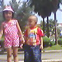 Jill Robles Photo 2