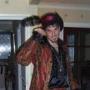 Bert Mcdonald Photo 6