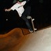 Billy Blunt Photo 23