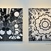David Antebi Photo 10