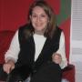 Angela Crabtree Photo 24