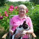 Joan Scanlon Photo 15