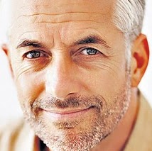 Marcus Robson Photo 15
