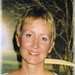 Karen Farrell Photo 34