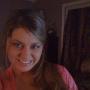 Tonya Webster Photo 17