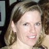Tracy Lynch Photo 20