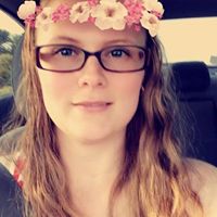 Amanda Fitzgerald Photo 18