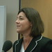 Jane Swift Photo 7