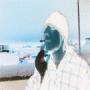 Jeffrey Downey Photo 16