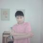 Michael Ye Photo 29