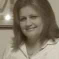 Debra Colvin Photo 26