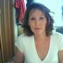 Erika Webster Photo 18