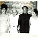 Shirley Graham Photo 19