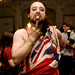 Beth Moss Photo 16