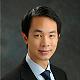 Michael Cheng Photo 3