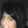 Samantha Collins Photo 8
