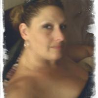 Angela Morlan Photo 15