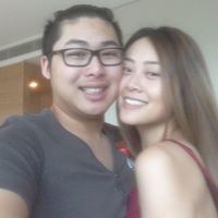 Anna Ung Photo 10