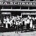 Joseph Schwab Photo 11