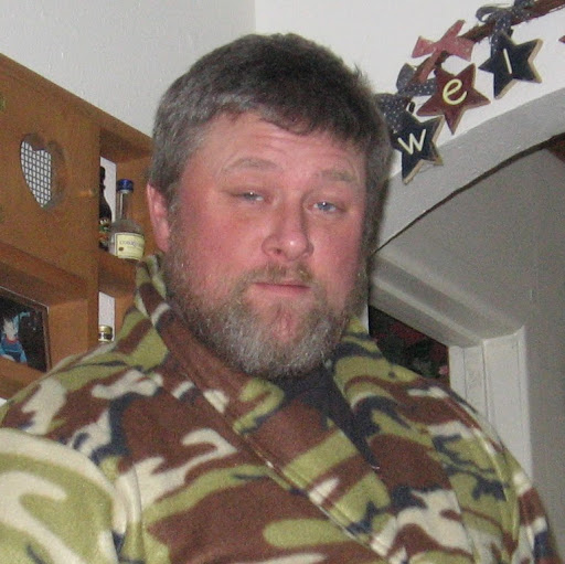 Barry Delker Photo 3