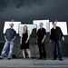 Rene Hart Photo 12