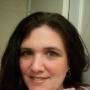 Debra Jacobs Photo 2