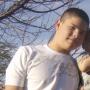 Ramon Felix Photo 22