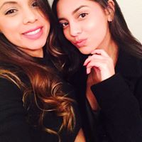 Jessica Luna Photo 13