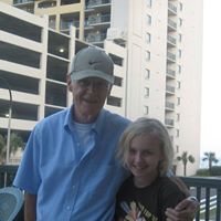 Dorothy Allen Photo 18