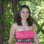 Desiree Flores Photo 44