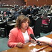 Janet Estela Photo 13