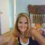 Bobbie Rice Photo 21